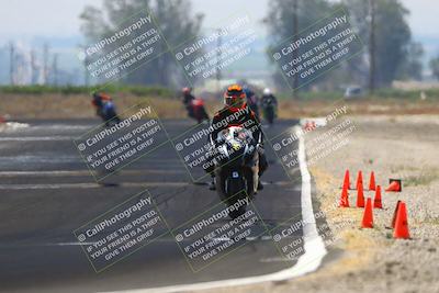 media/Jul-12-2025-Pacific Track Time (Sat) [[beecba6d8c]]/Group C/Turn 9 (240pm)/